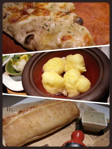 2015-01-30-22-25-44_deco