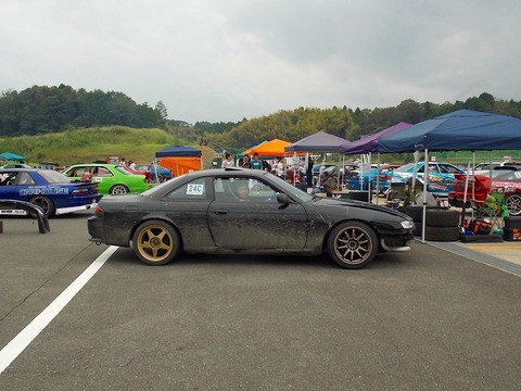 DSCN1375