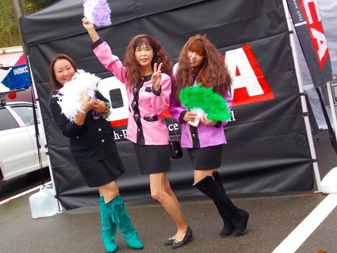 DSCN1272