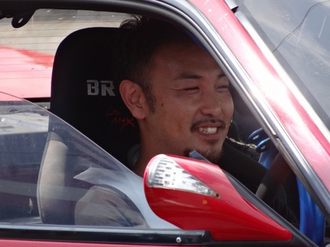 DSC05290