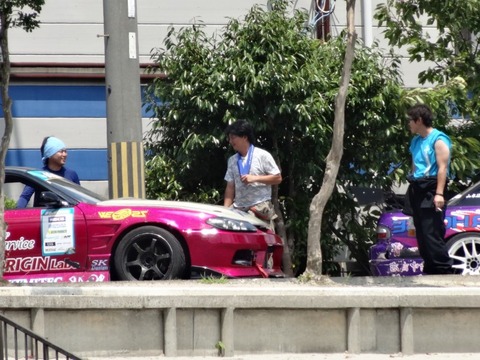 DSC05242