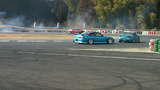 b24db323.jpg