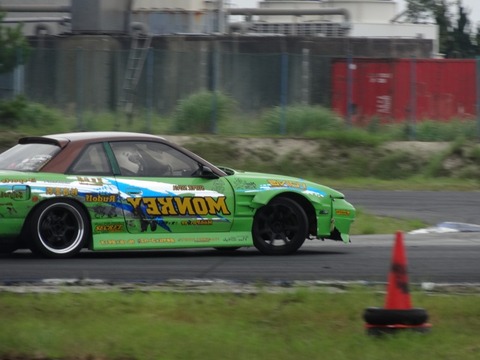 DSC05269