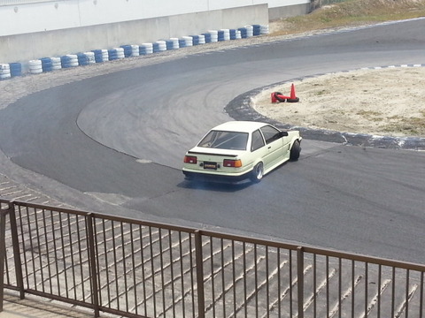 20130504_114411