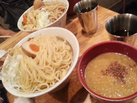 20130427_212711