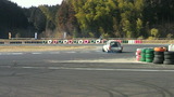 d75d615a.jpg