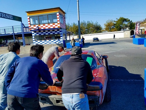 20181125_103154