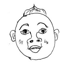 �Ѥʴ顡���饹��