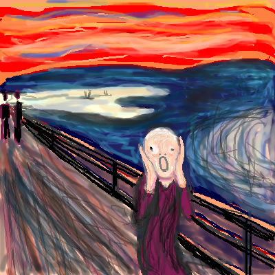 8a3529cd577045c889b9f9d0ff8b765b[1]
