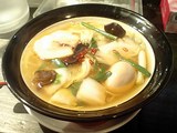 金久右衛門 白菜