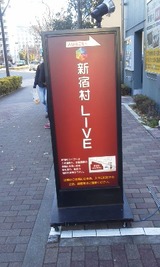 2cf8a5e1.jpg