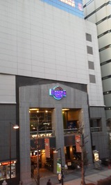 fb4d8629.jpg
