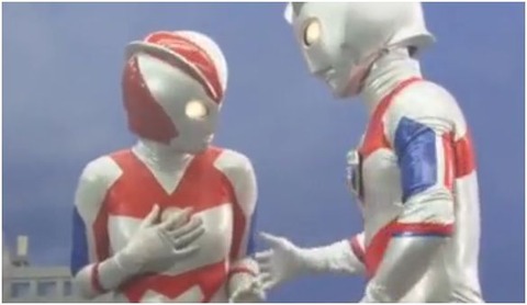 キャプチャ