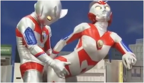 キャプチャ2
