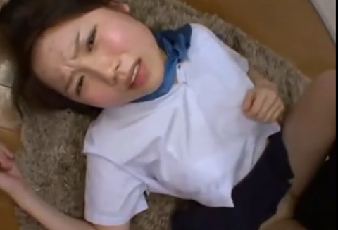 キャプチャ2