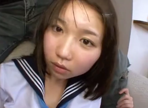 キャプチャ