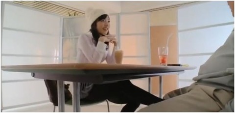 キャプチャ
