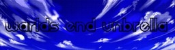 bn