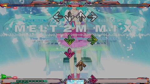 2012y02m29d_221259726