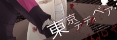 bn