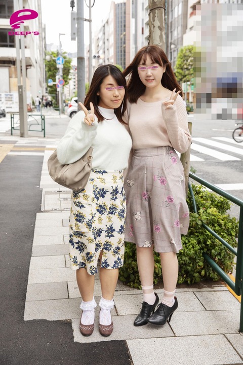 nico_3067117_r
