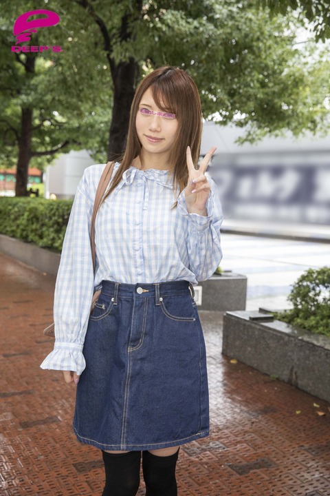 nico_3066556_r