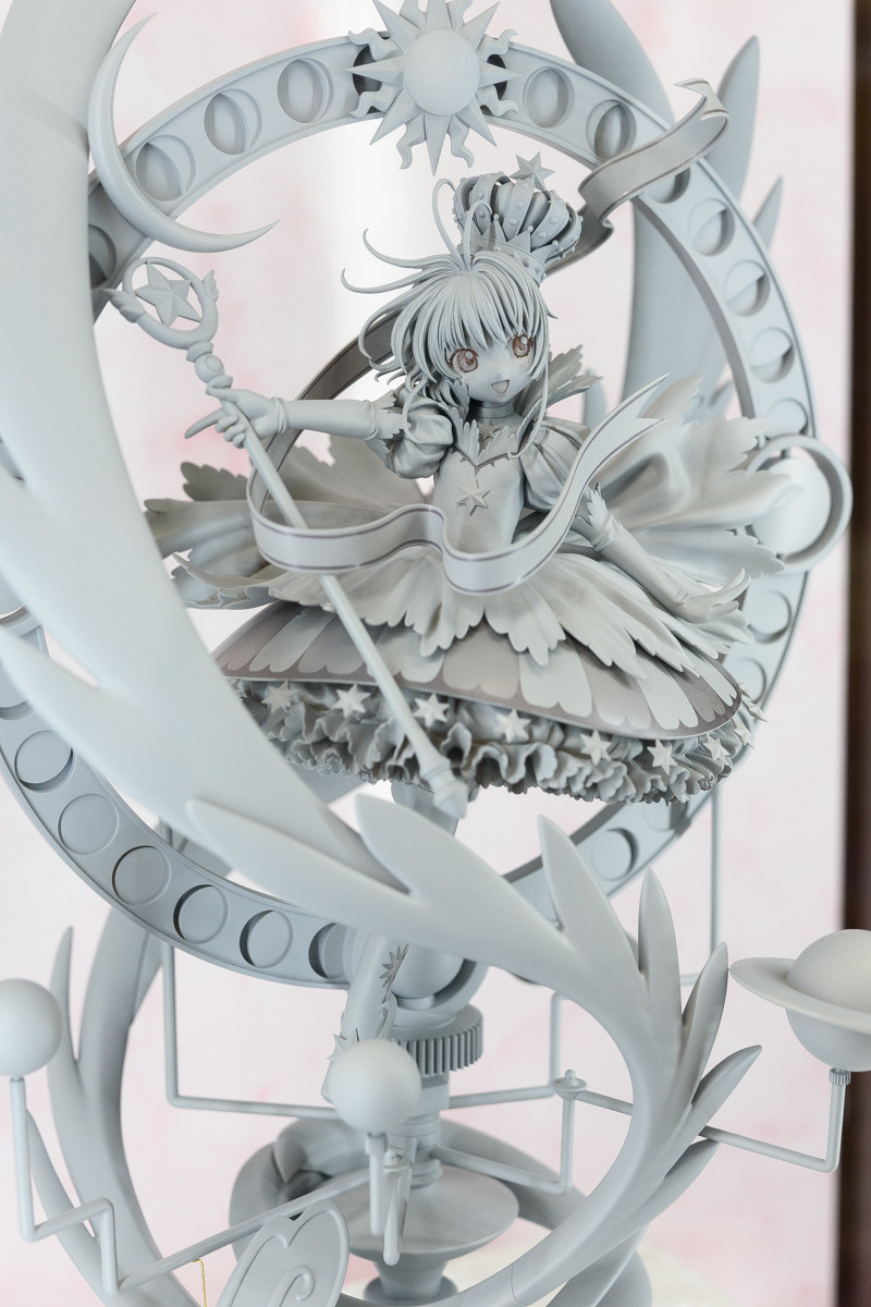 CCS_005