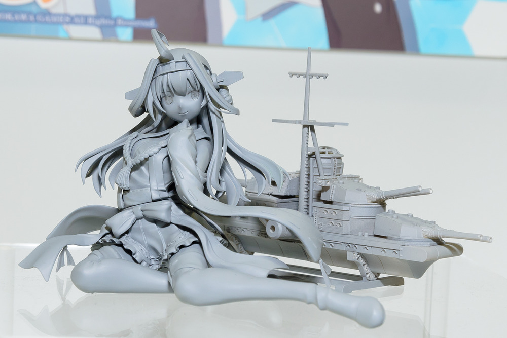 WF2015W-QQ-001