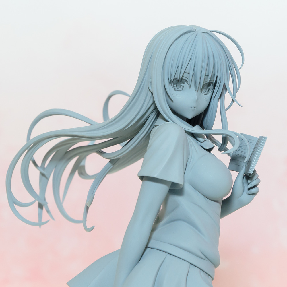 WF2015W-AL-008