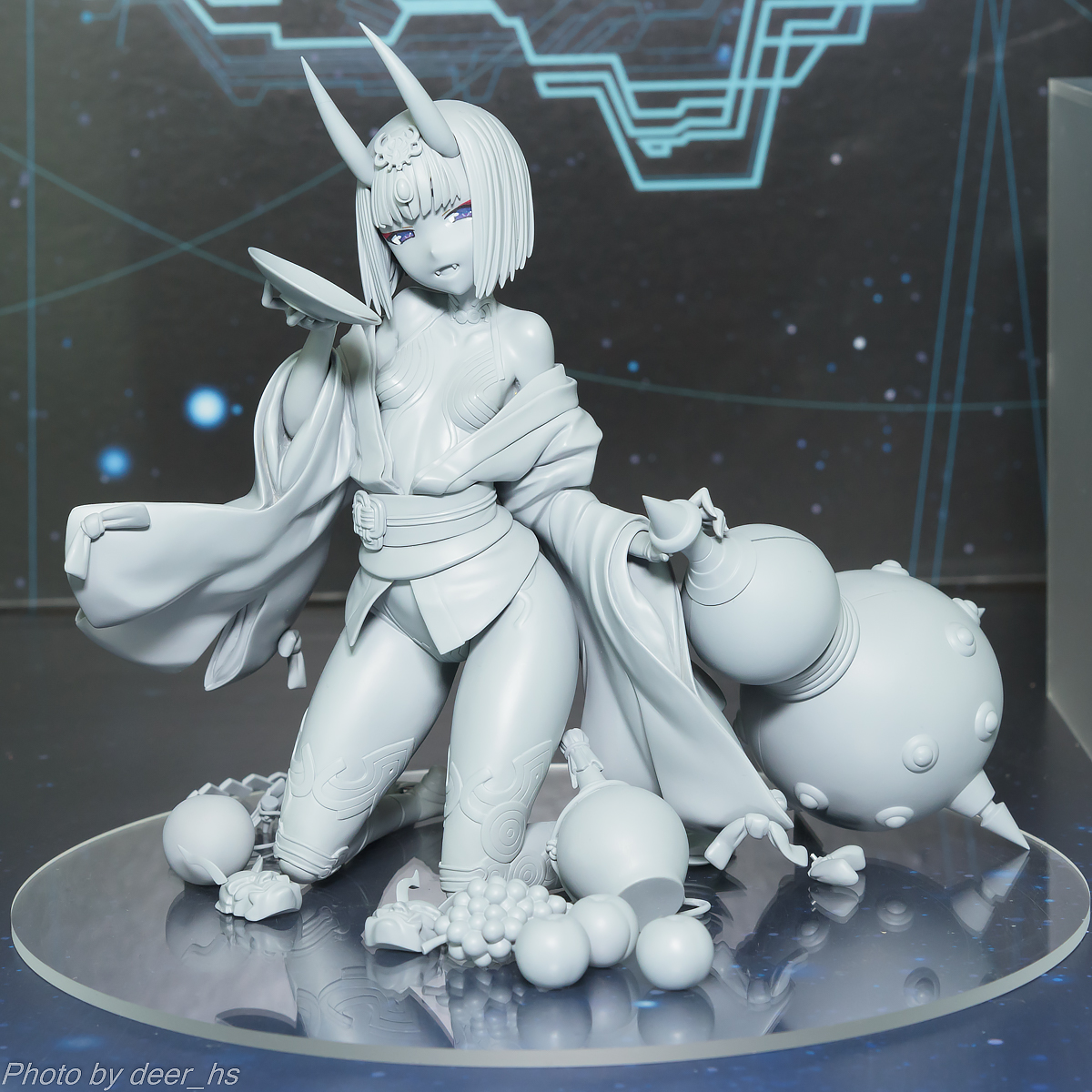 WF2017W-WH-030