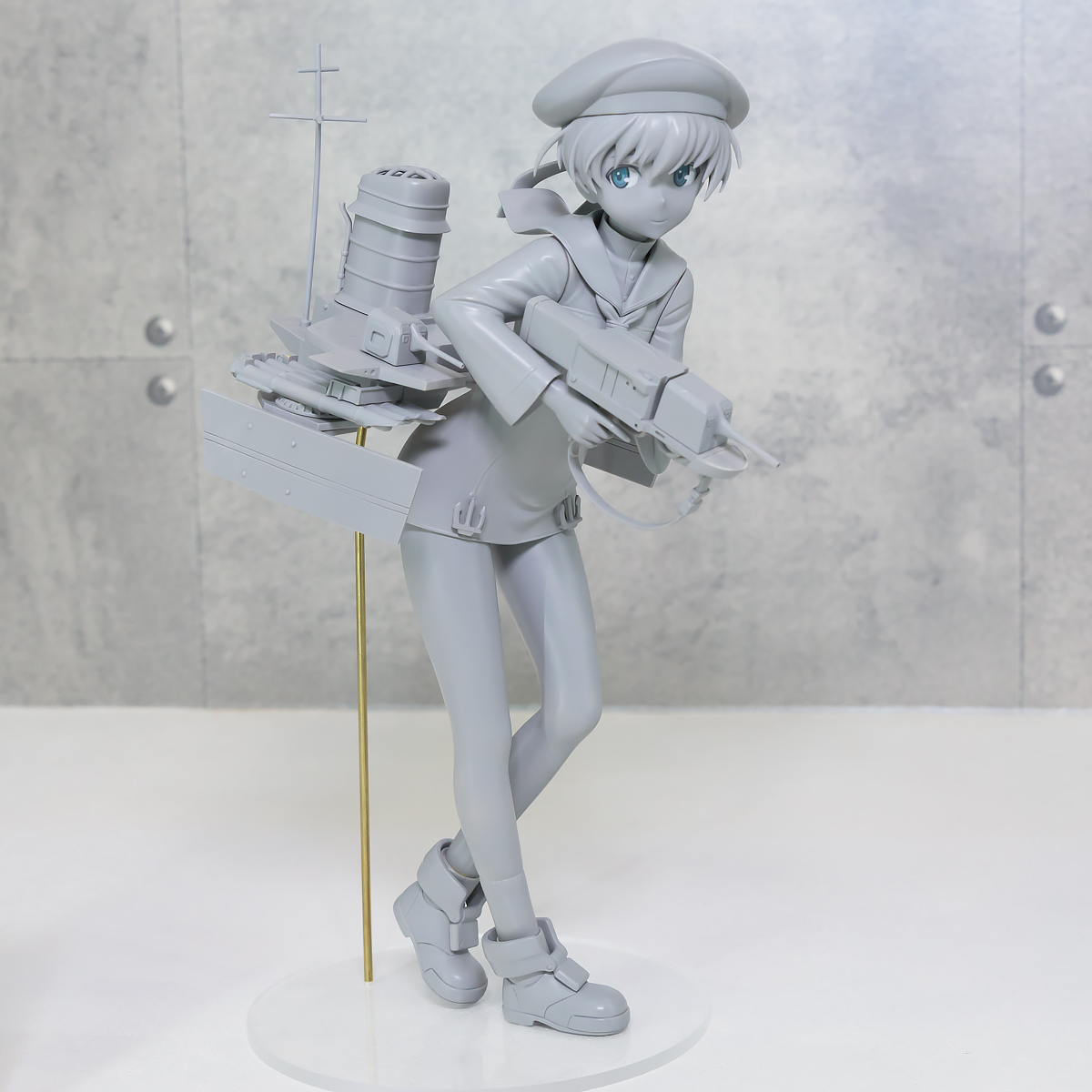 WF2016S-WH-018