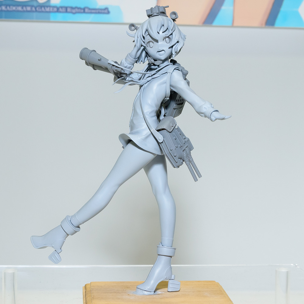 WF2015W-QQ-008