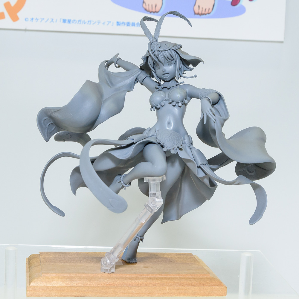 WF2015W-QQ-024
