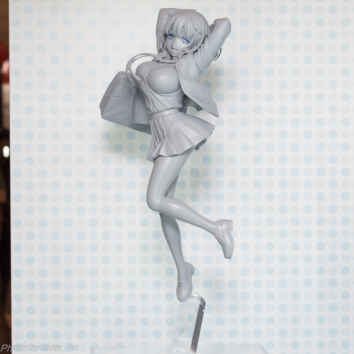 WF2017S-WH-029