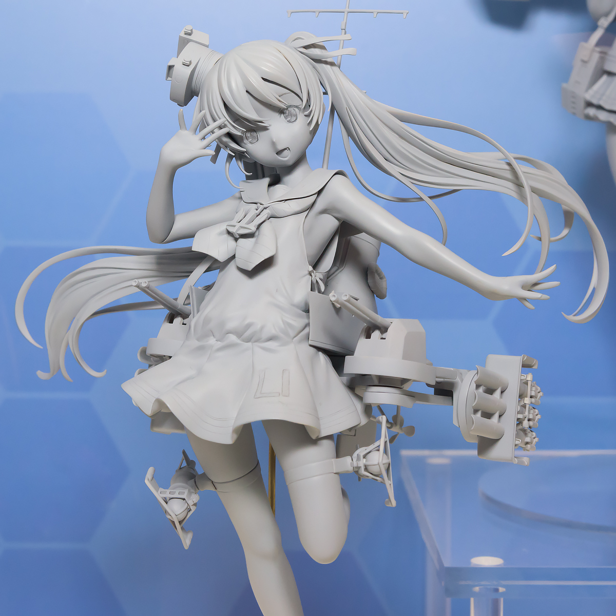 WF2016S-AMA-004