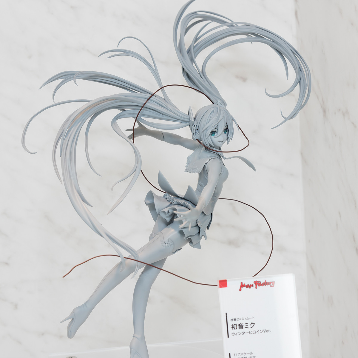 WF2016W-WH-022