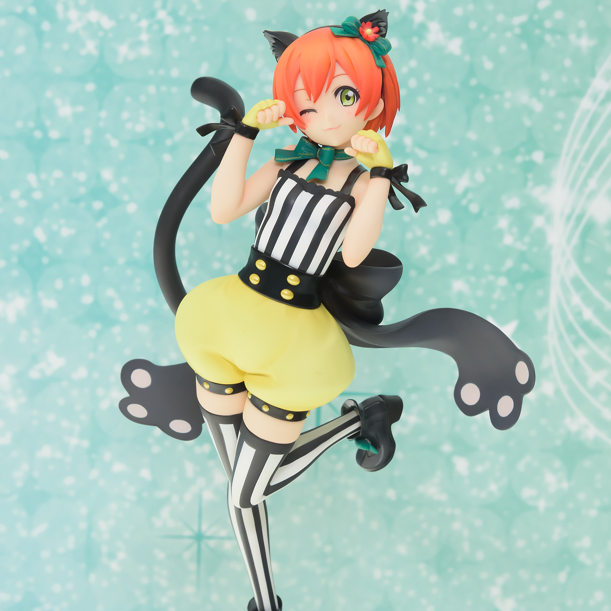 WF2016S-AL-041