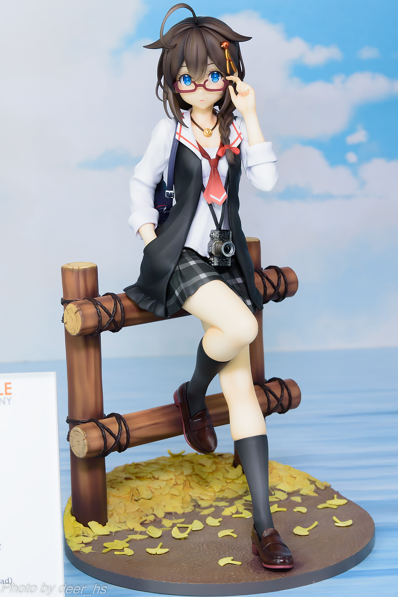 WF2017S-WH-008