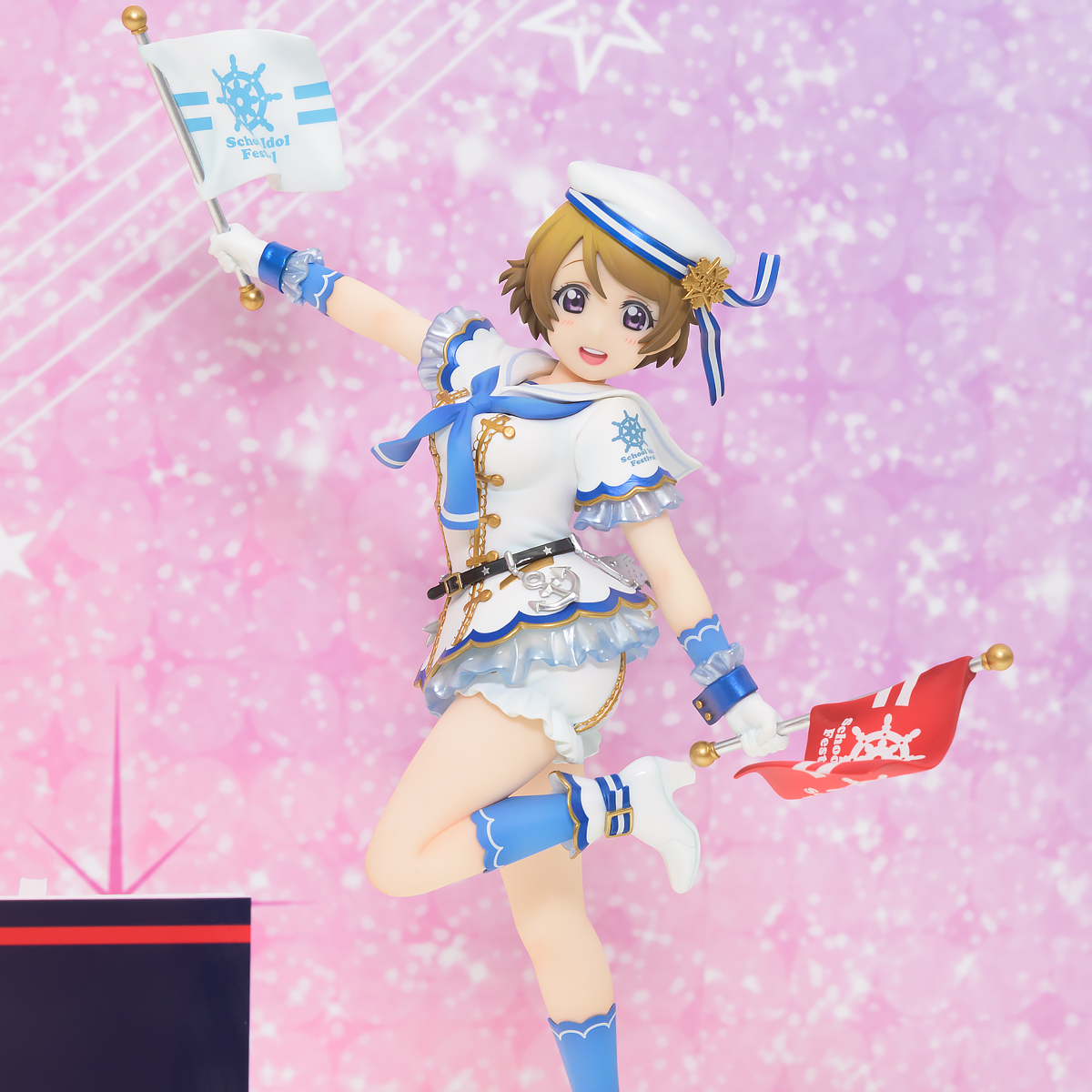 WF2016S-AL-037
