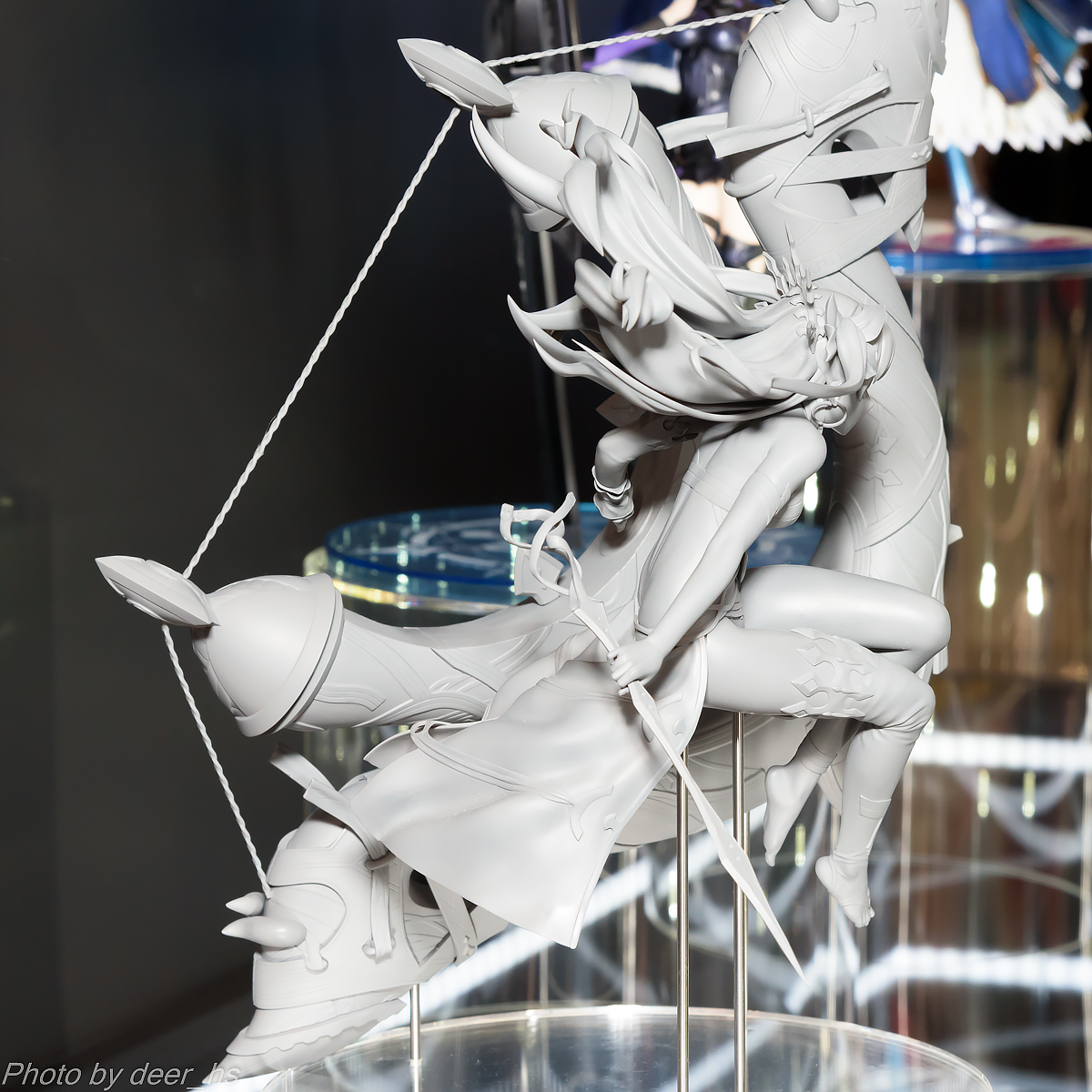 WF2017S-ANP-003