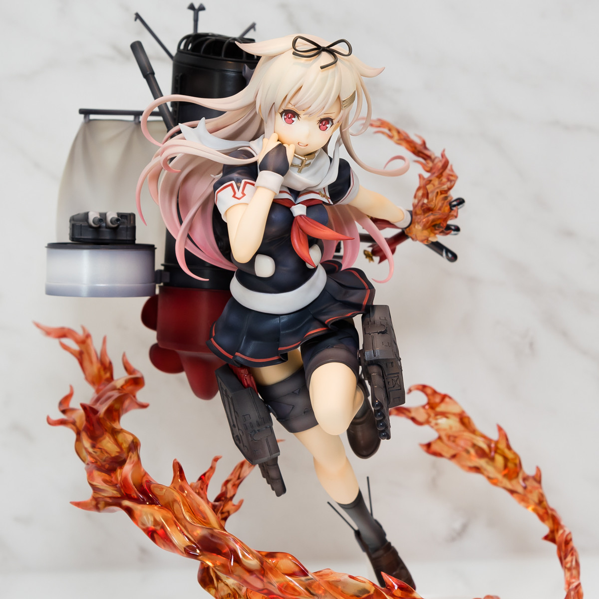WF2016W-WH-002