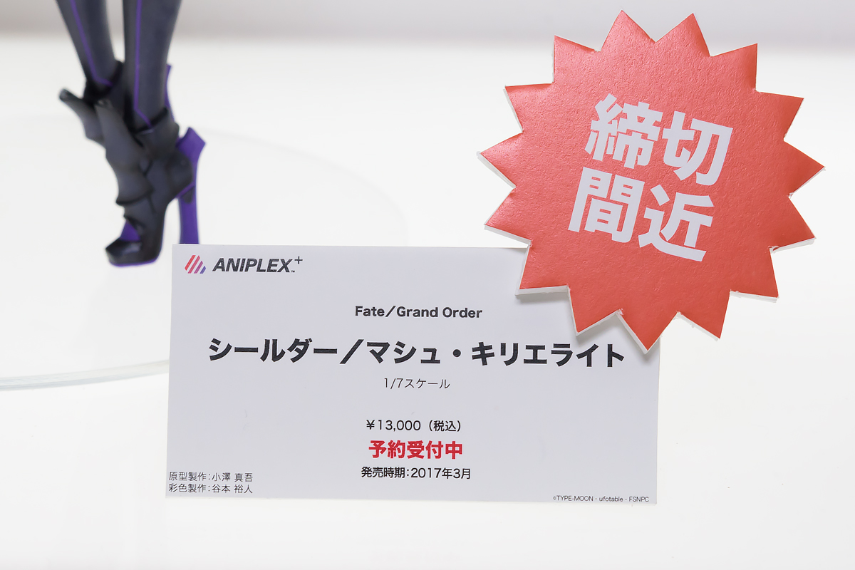 WF2016S-APX-020