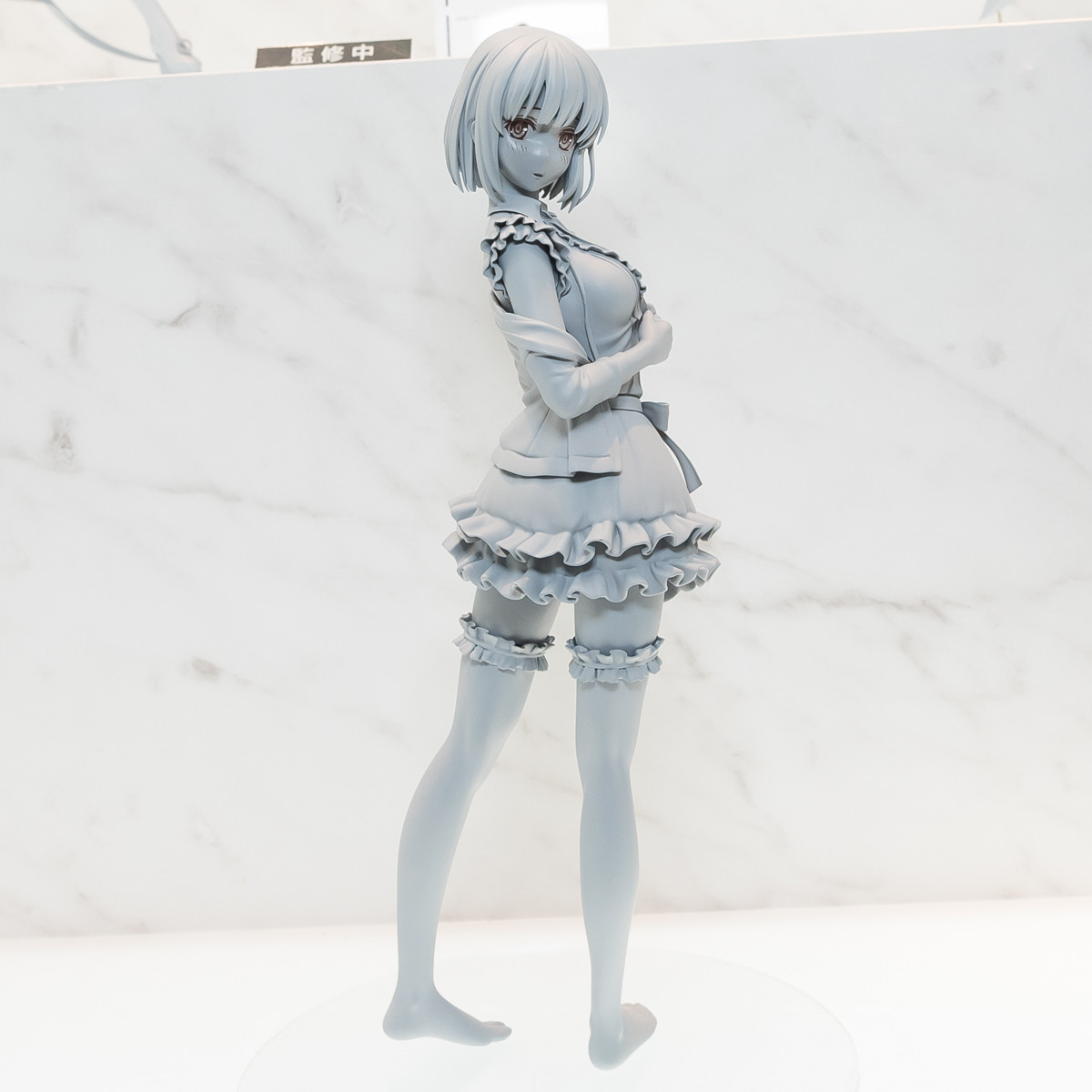 WF2016W-WH-024