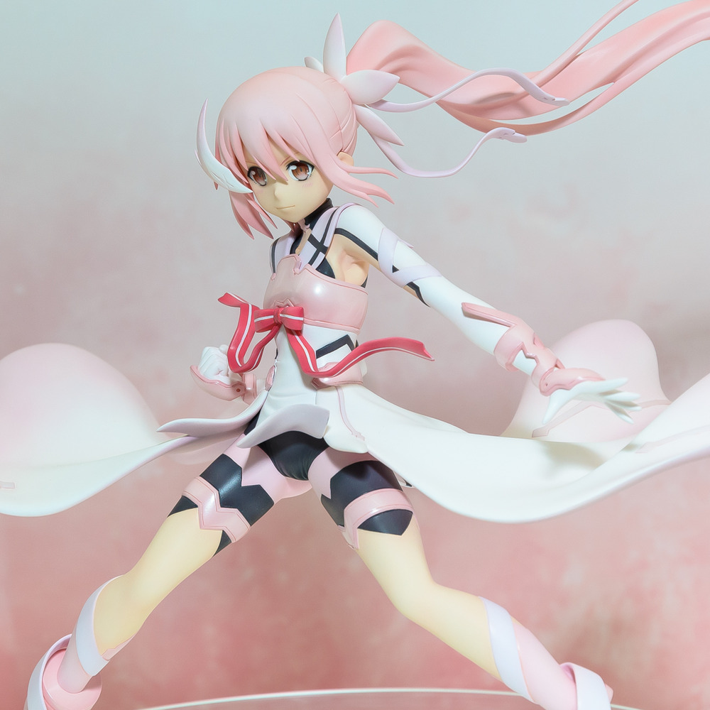WF2015W-AL-003