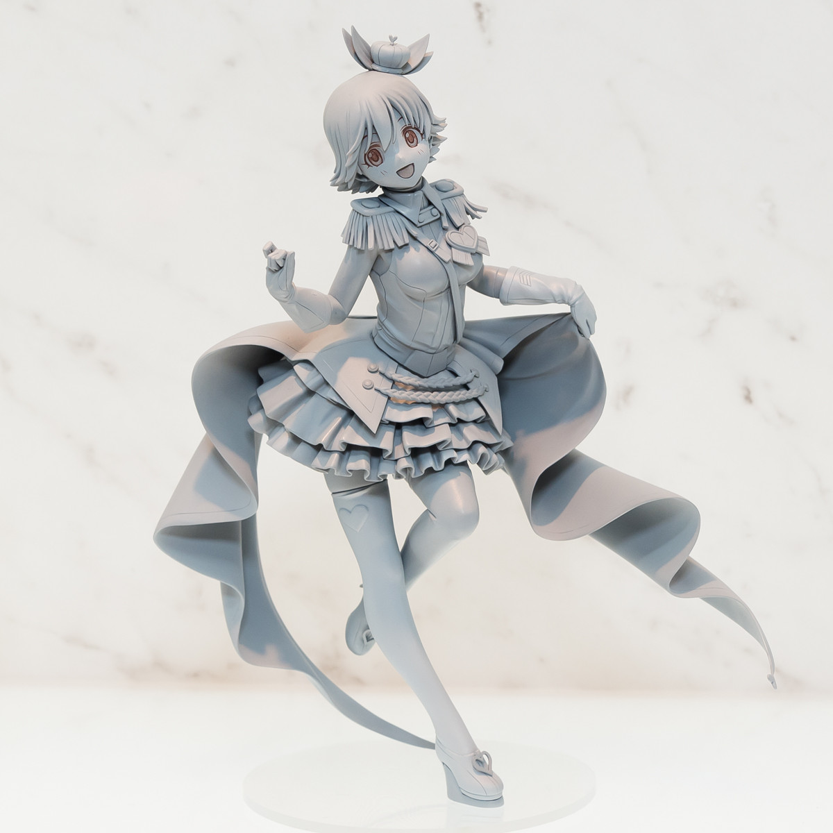 WF2016W-WH-020