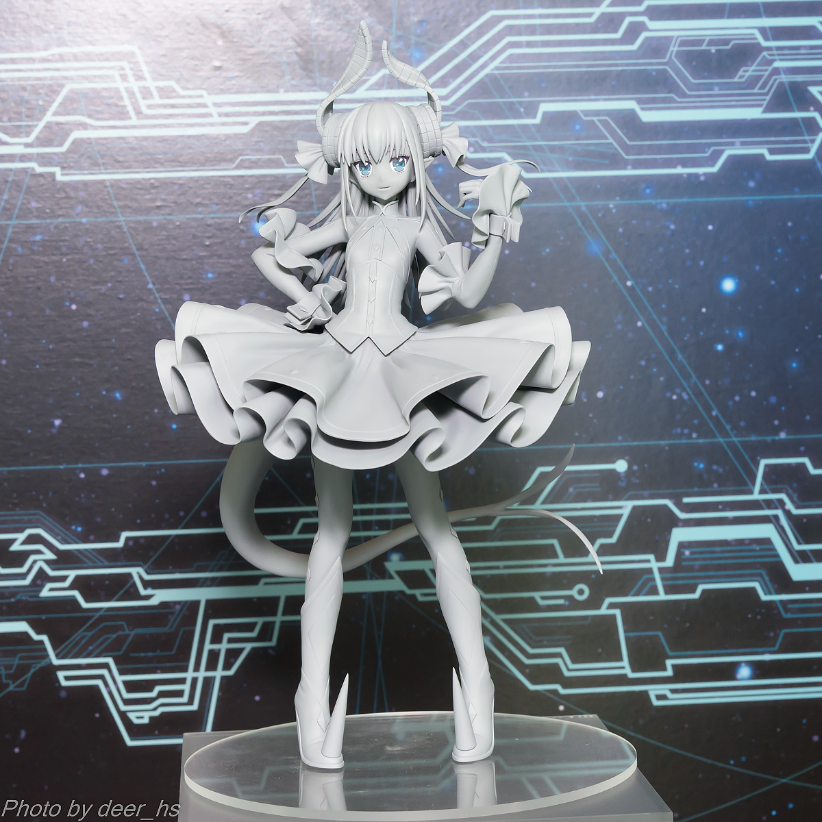 WF2017W-WH-037
