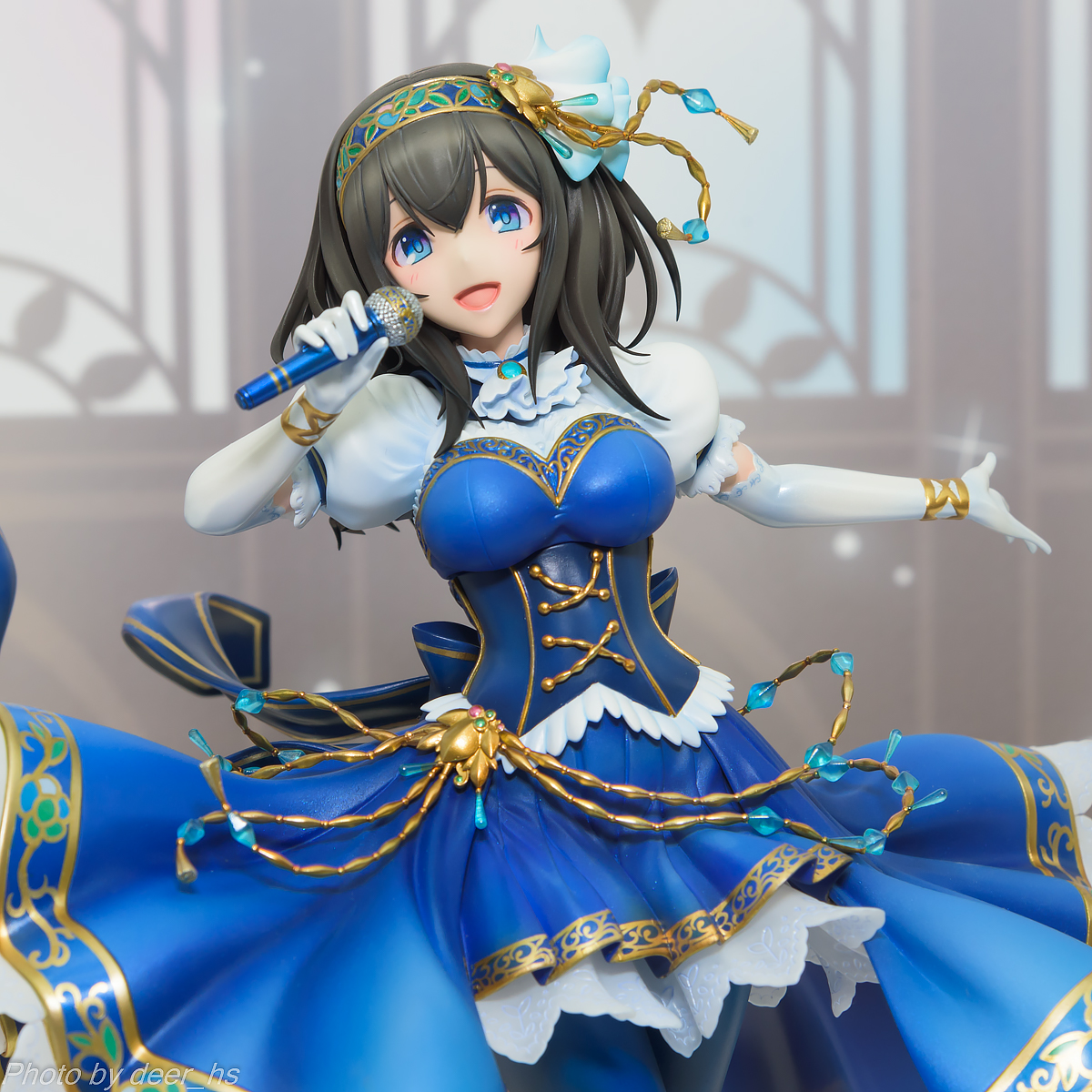 WF2017S-AL-008