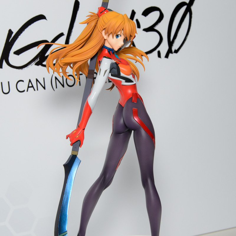 CH2014-AMA-003