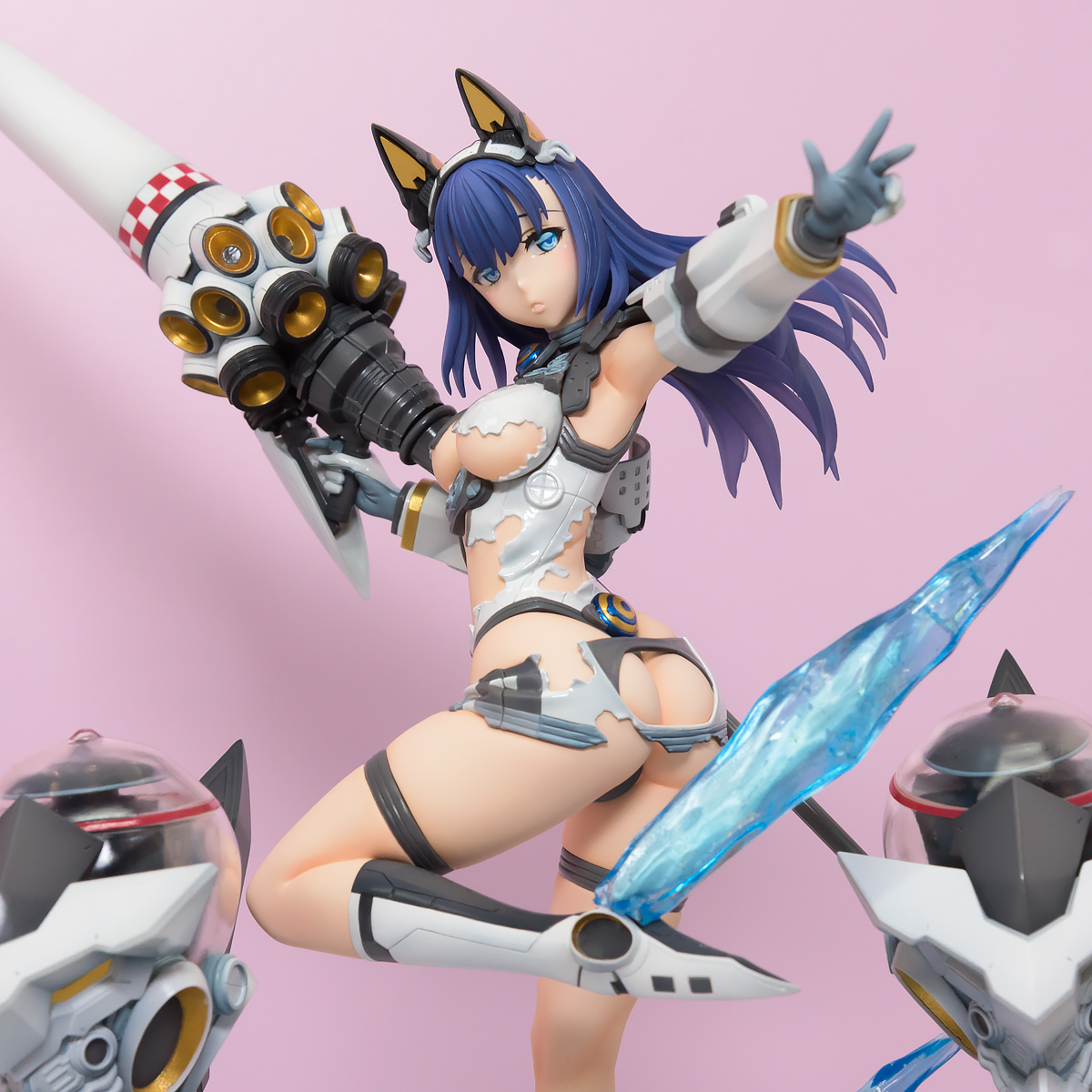WF2016S-KTB-006