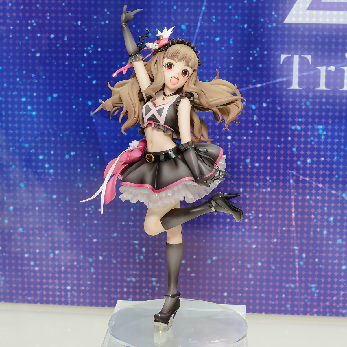 WF2016S-AL-001
